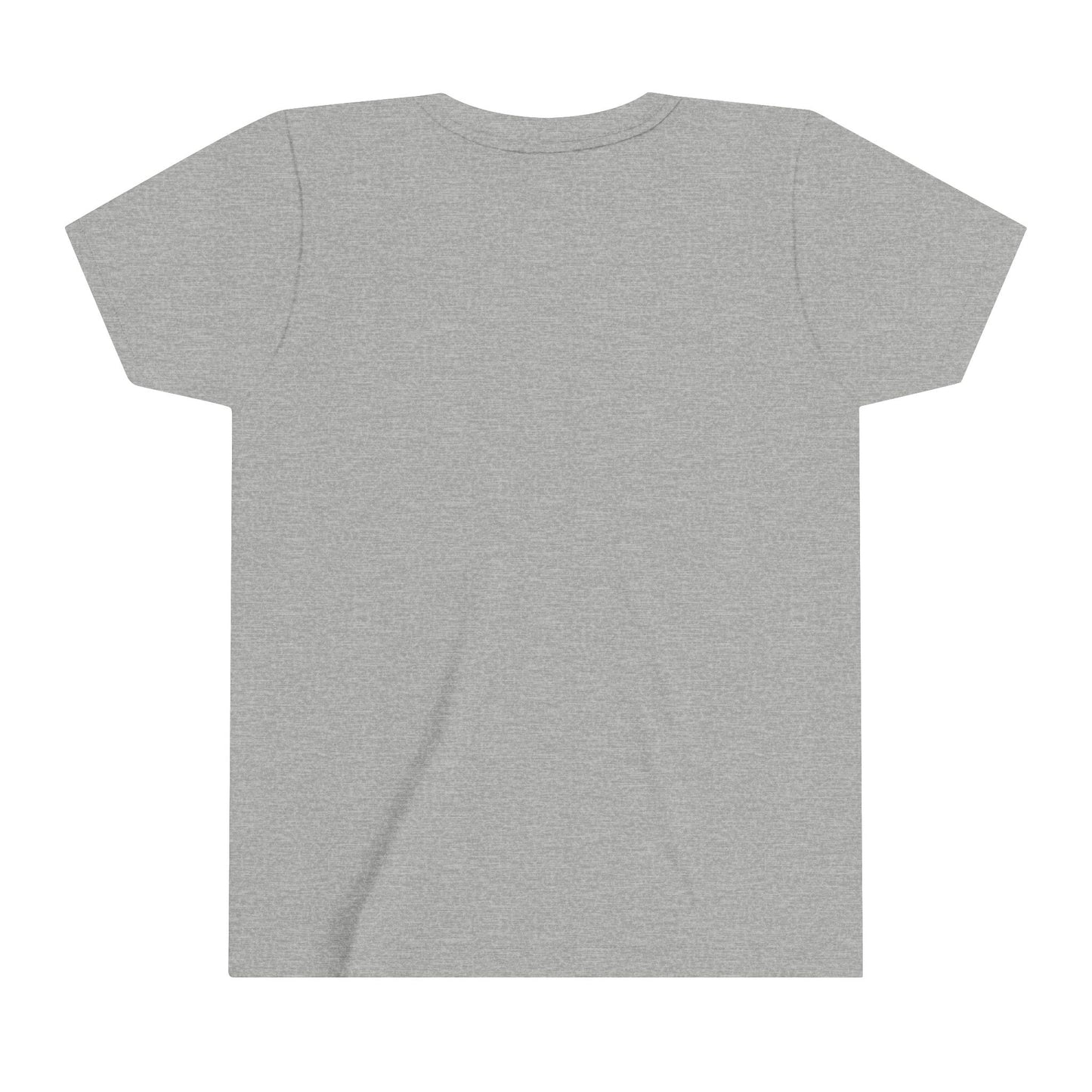 Be Kind Youth Tee