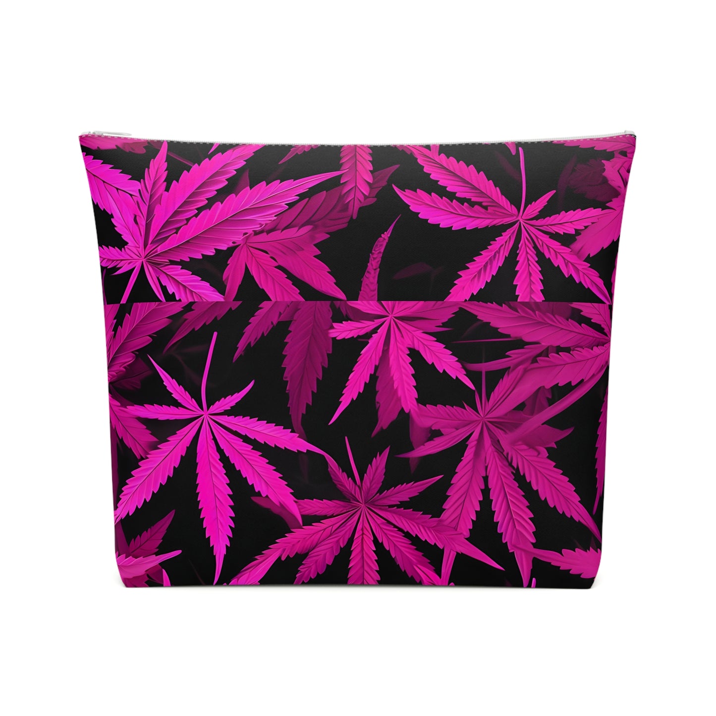 Tote Bag - Hemp Lovers Tote