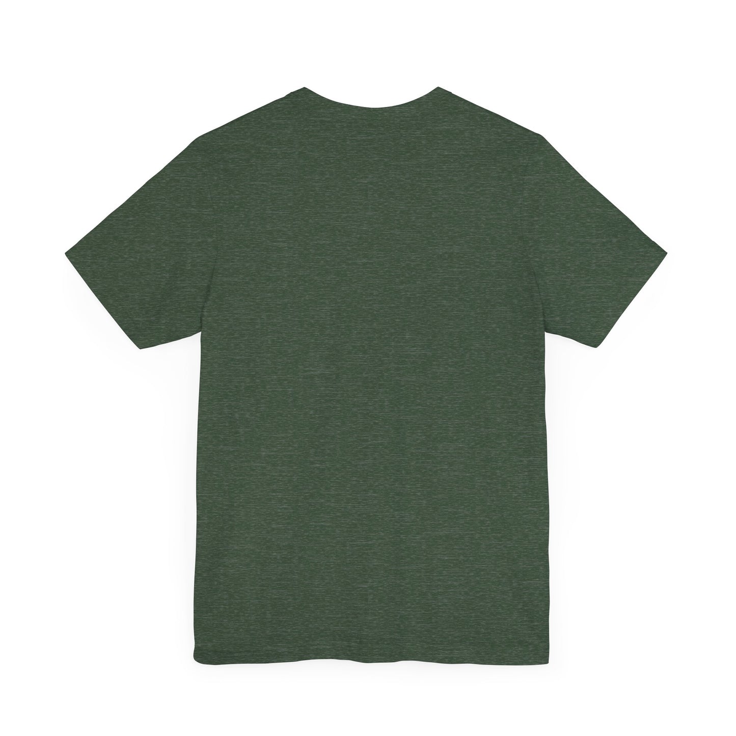 Valentines Day Unisex Tee