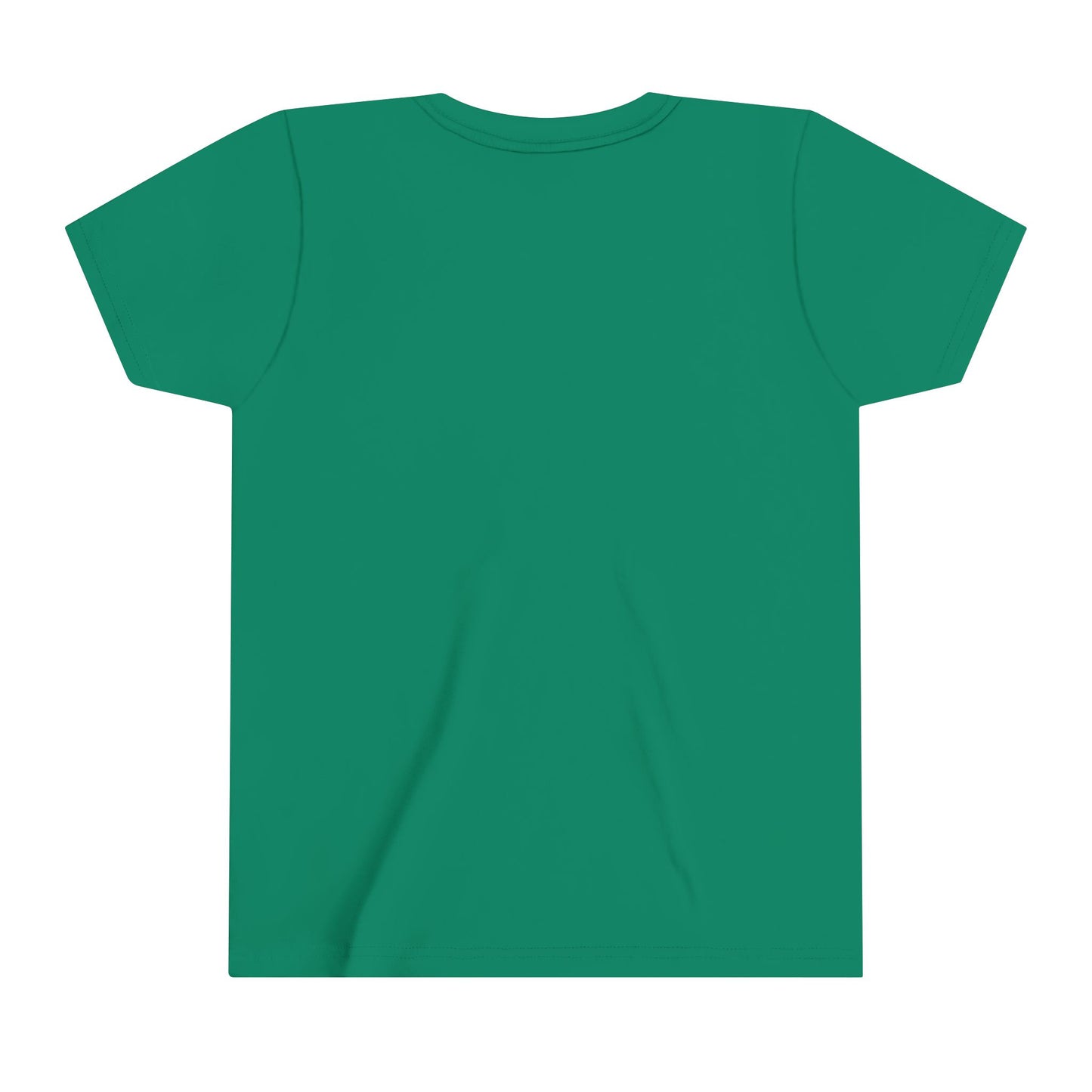 Be Kind Youth Tee
