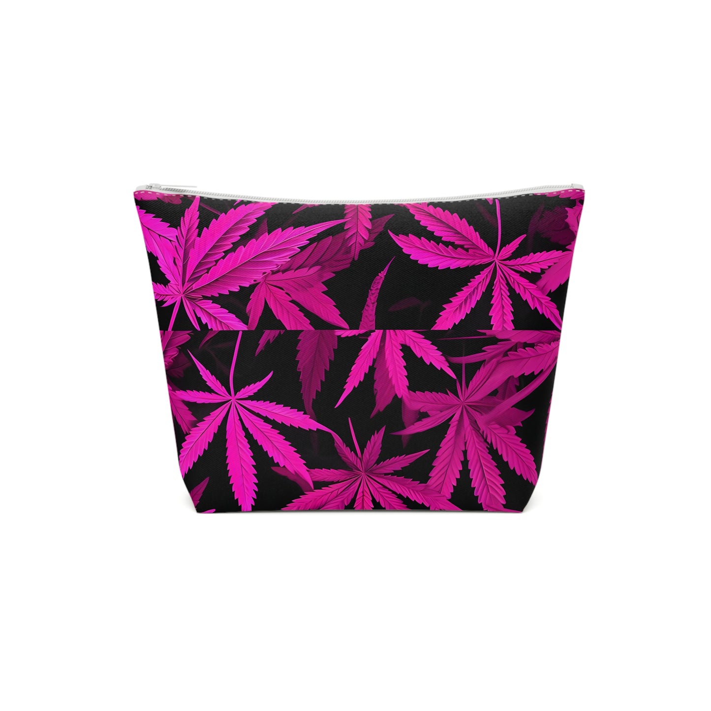 Tote Bag - Hemp Lovers Tote