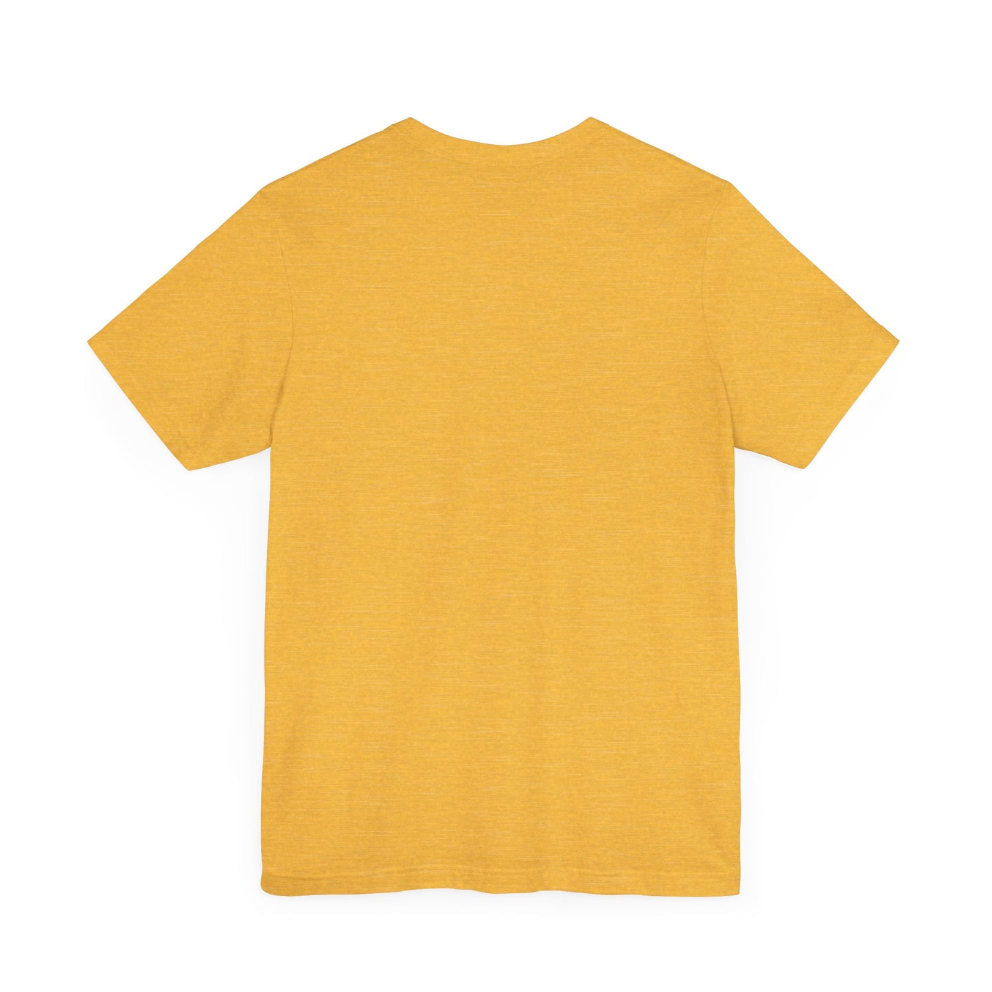 Mushroom Tee Shirt
