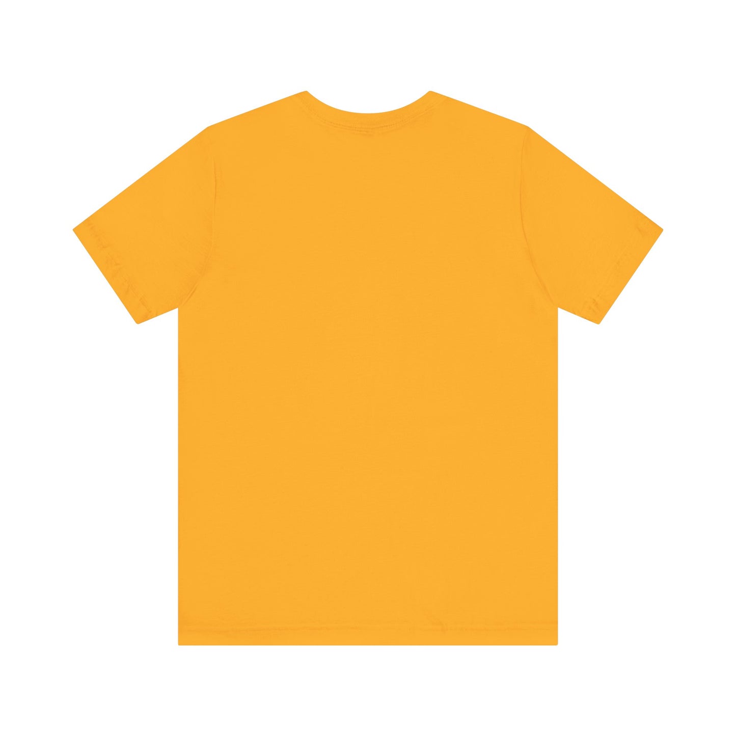 Alien Unisex Jersey Short Sleeve Tee