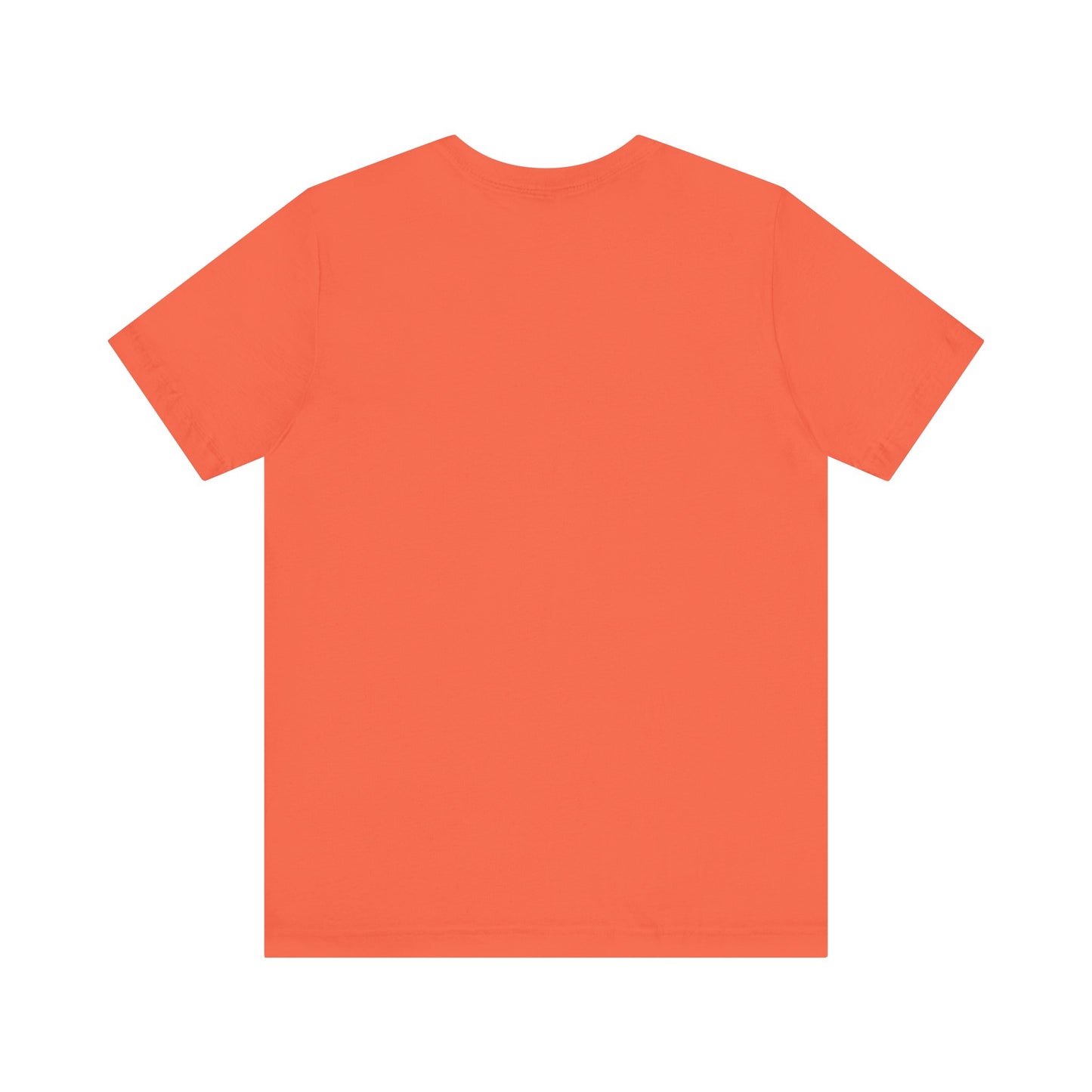T-Shirt be kind to your mind Unisex Jersey Short Sleeve Tee - Mental Health Awareness Shirt
