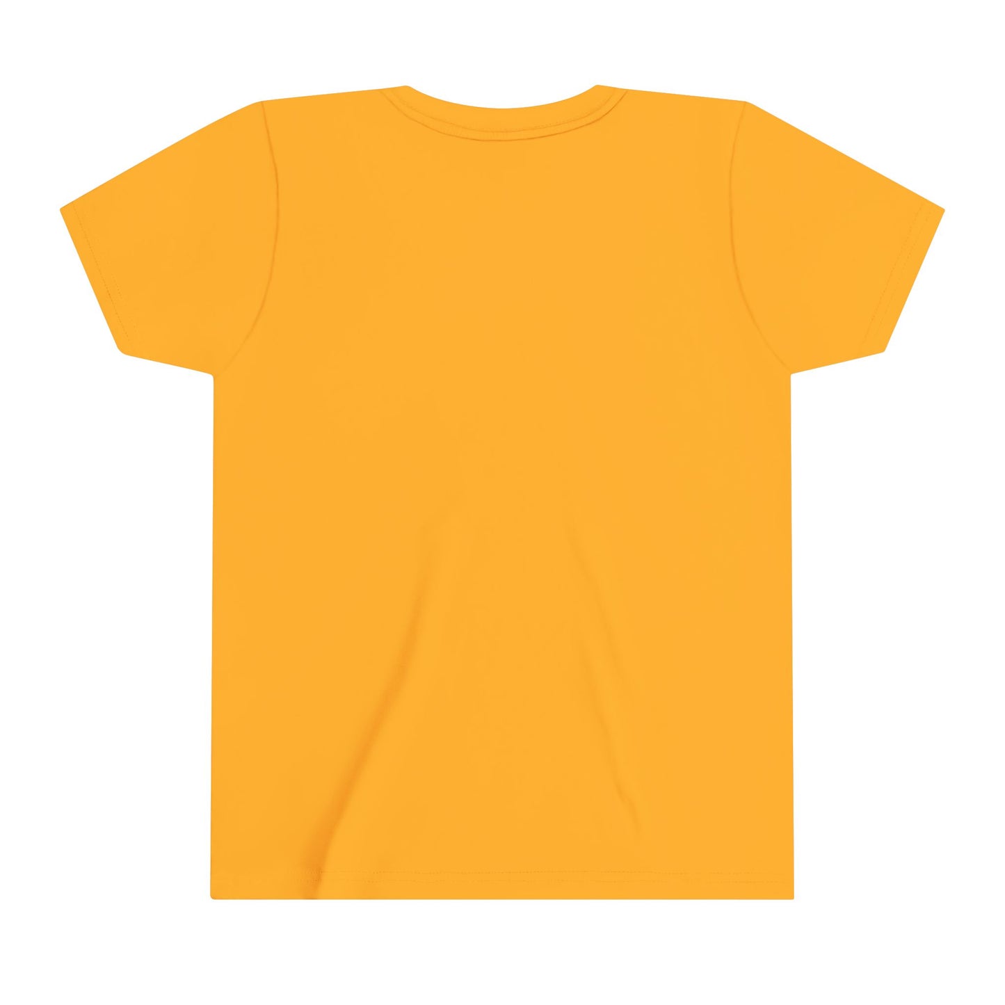 Youth Astronaunt Short Sleeve Tee