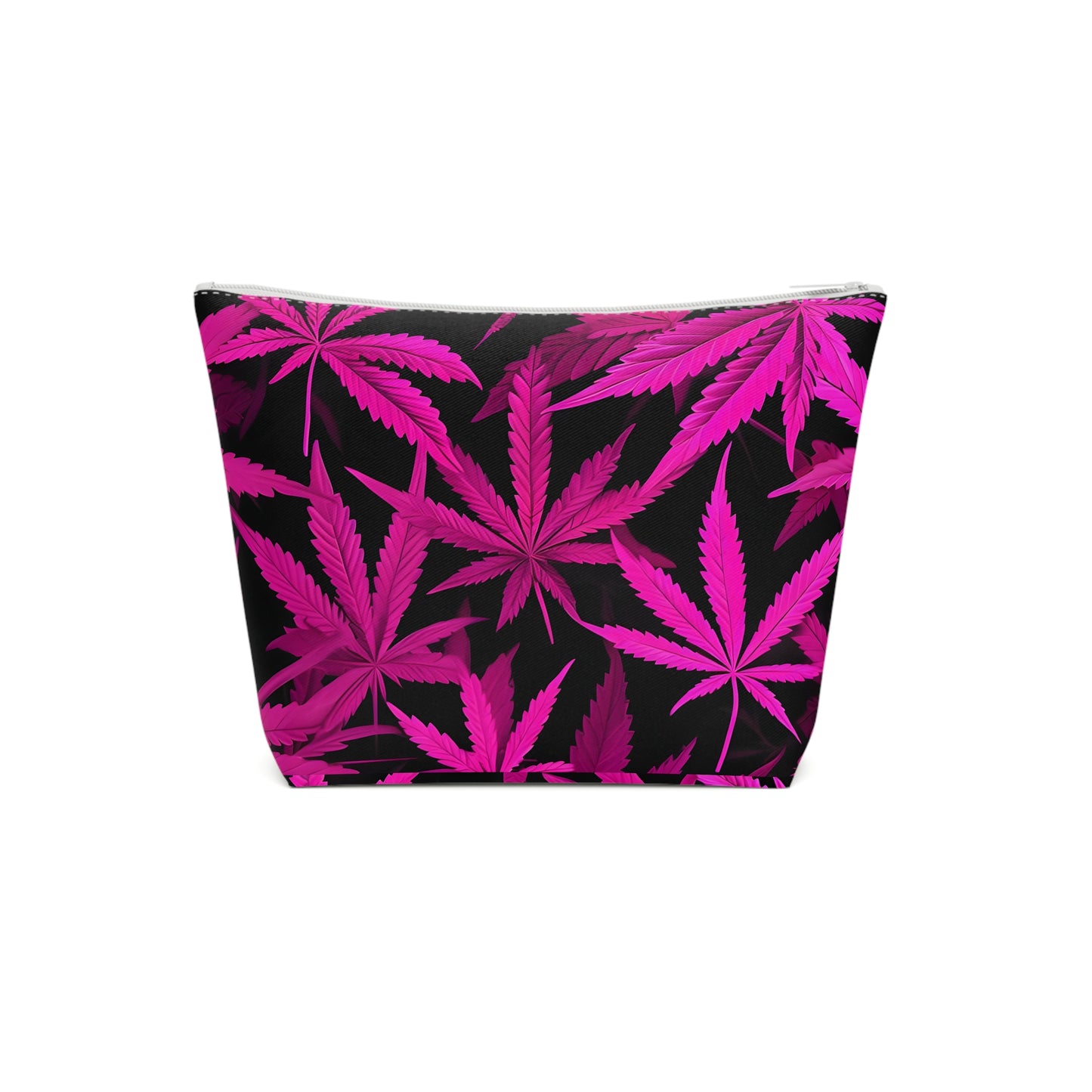 Tote Bag - Hemp Lovers Tote