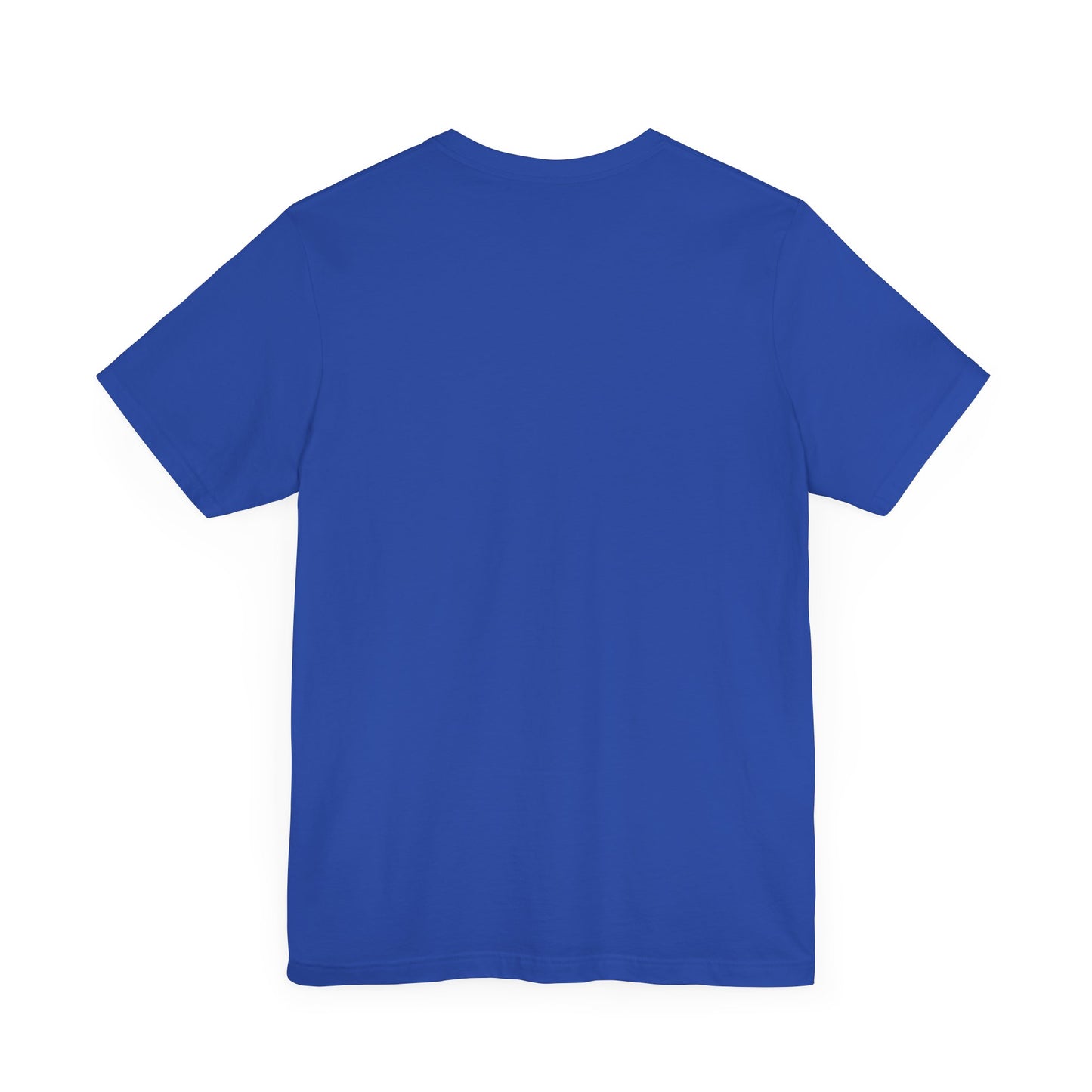 T-Shirt be kind to your mind Unisex Jersey Short Sleeve Tee - Mental Health Awareness Shirt