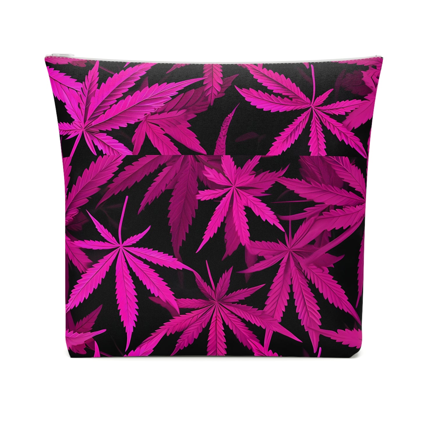 Tote Bag - Hemp Lovers Tote