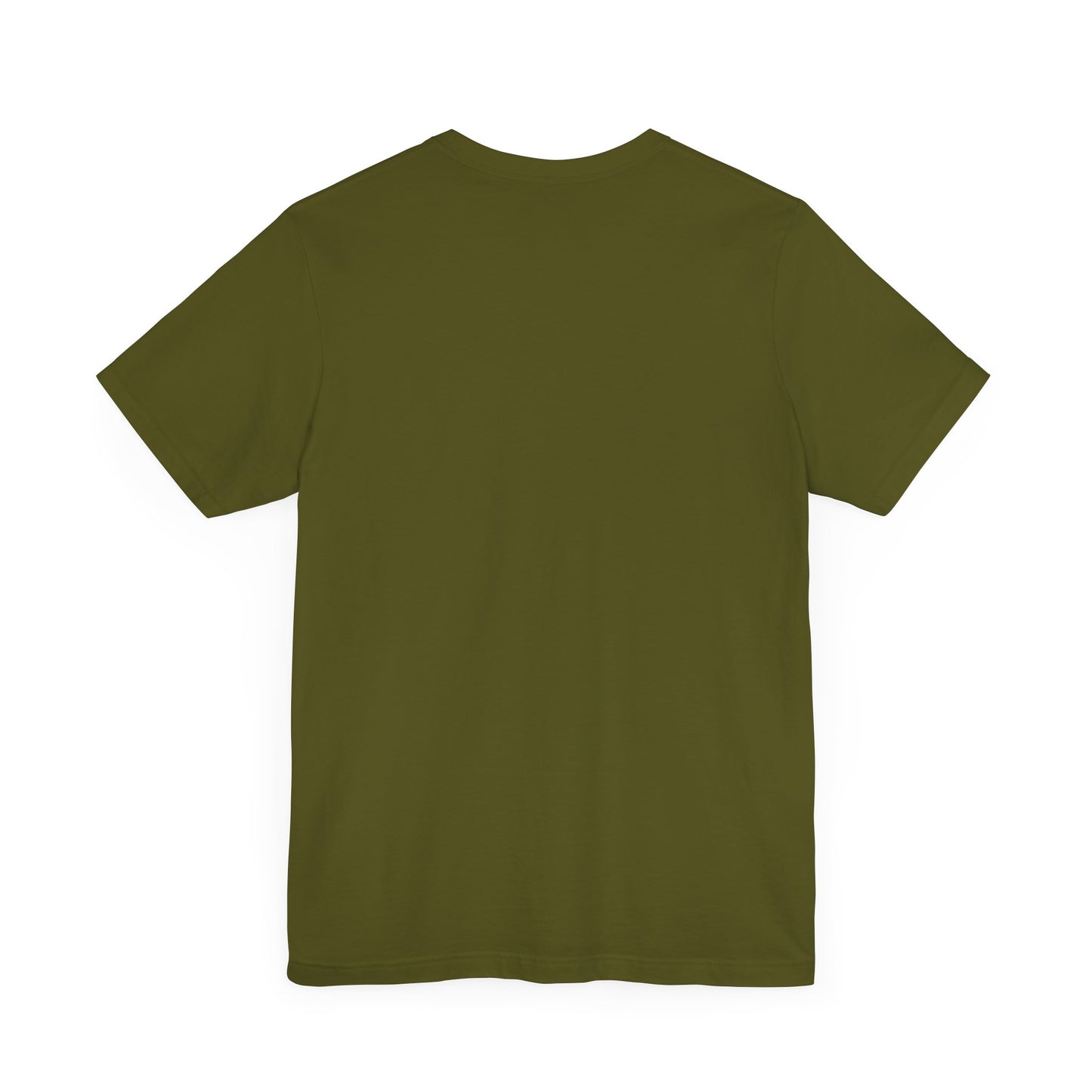 Mushroom Tee Shirt