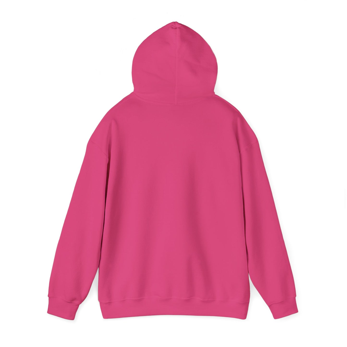 Capricorn Pink Hoodie