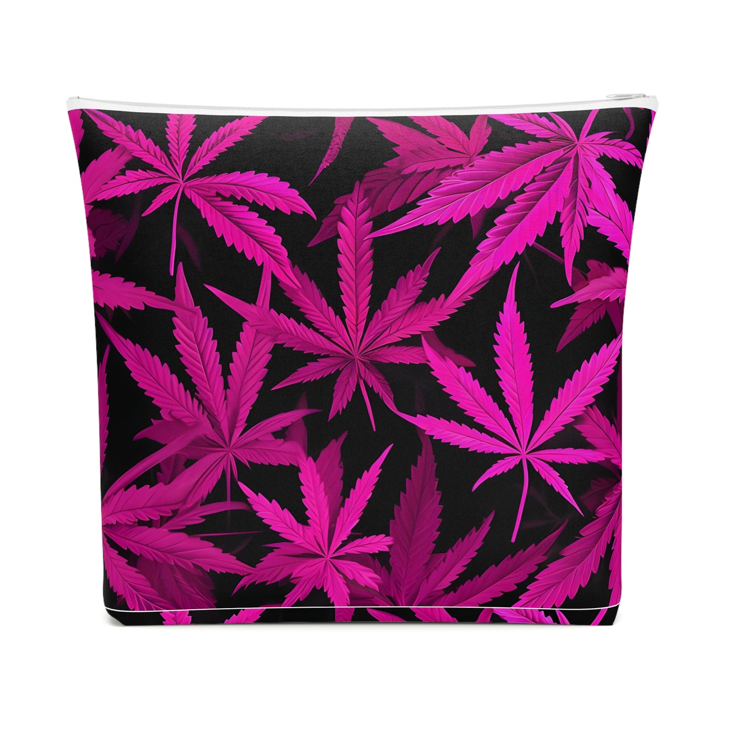 Tote Bag - Hemp Lovers Tote