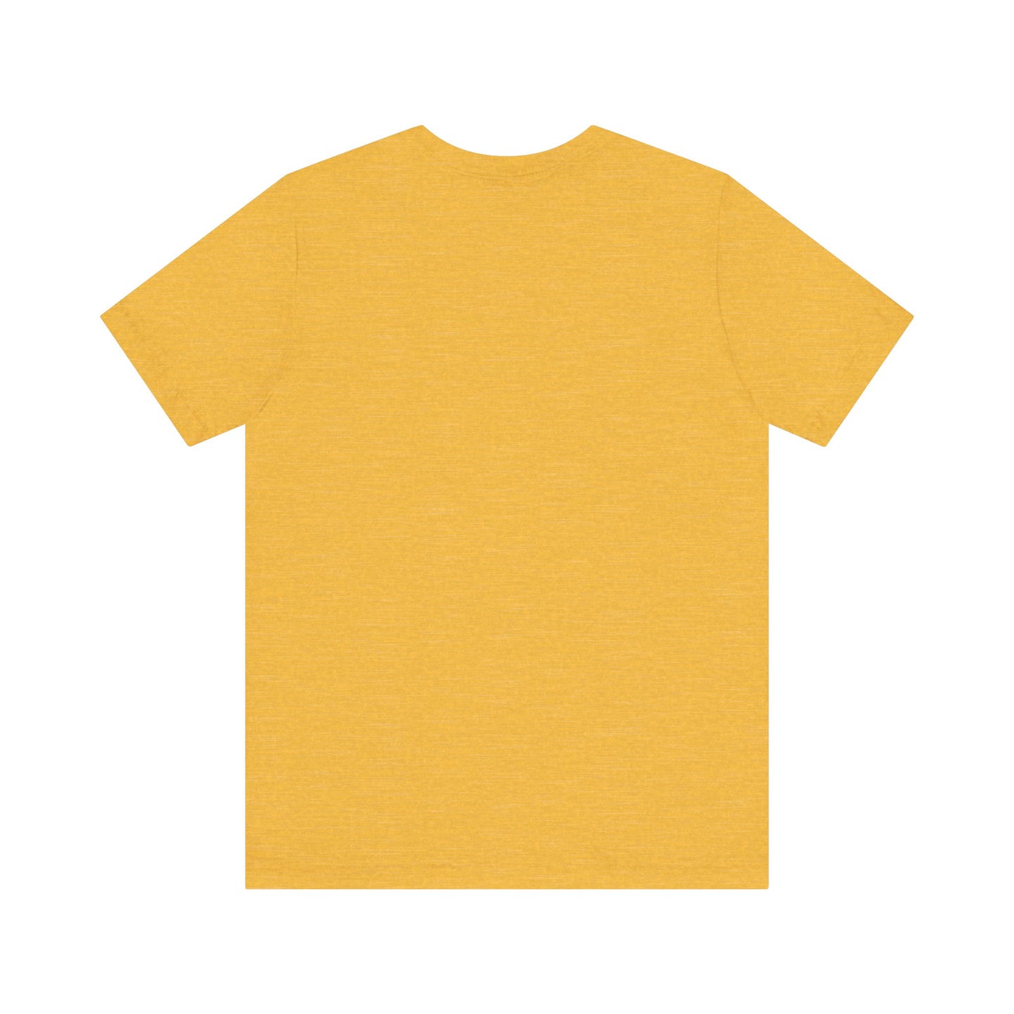 Mushroom Tee Shirt