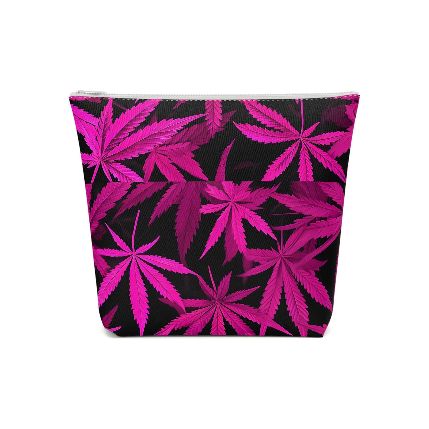 Tote Bag - Hemp Lovers Tote