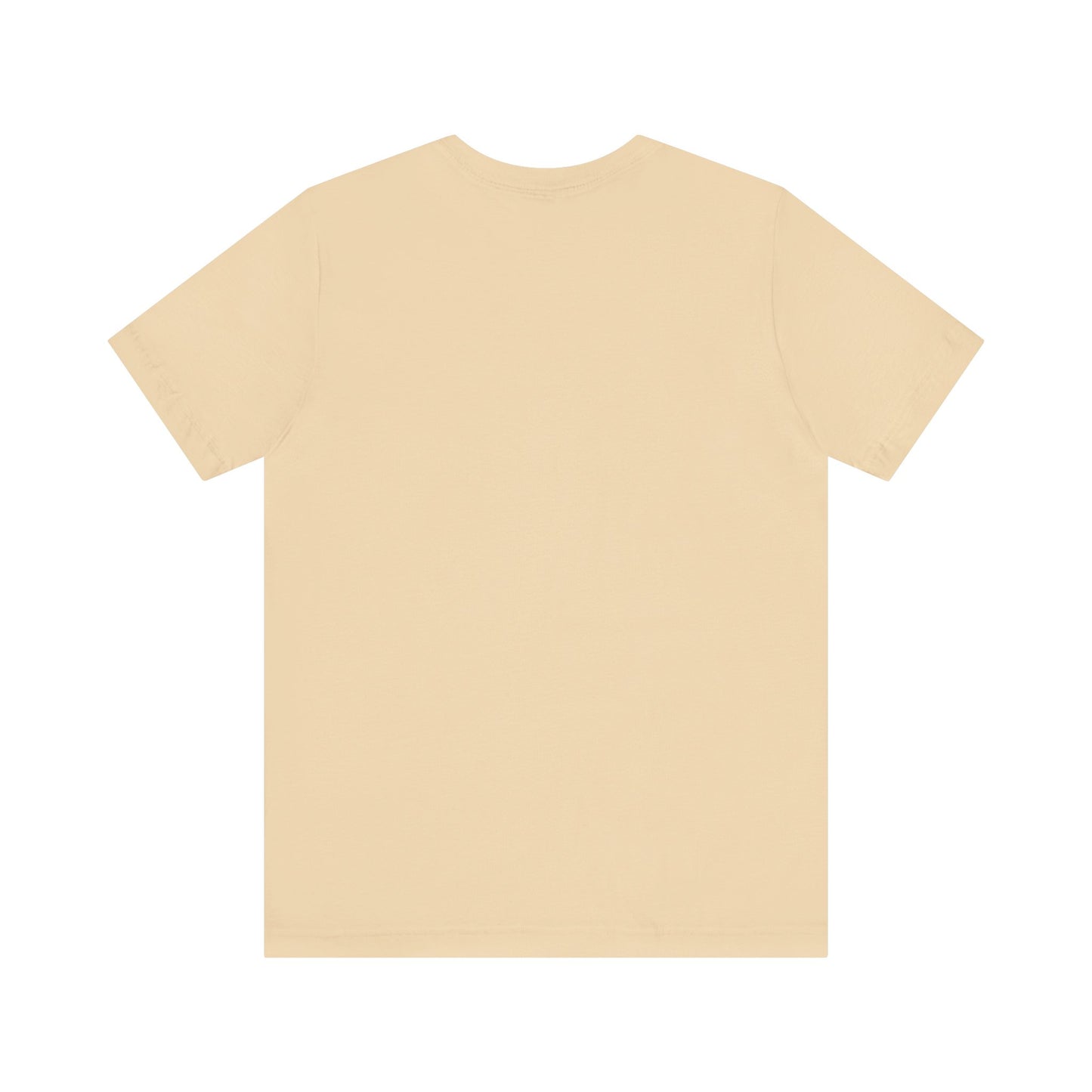 Mushroom Tee Shirt