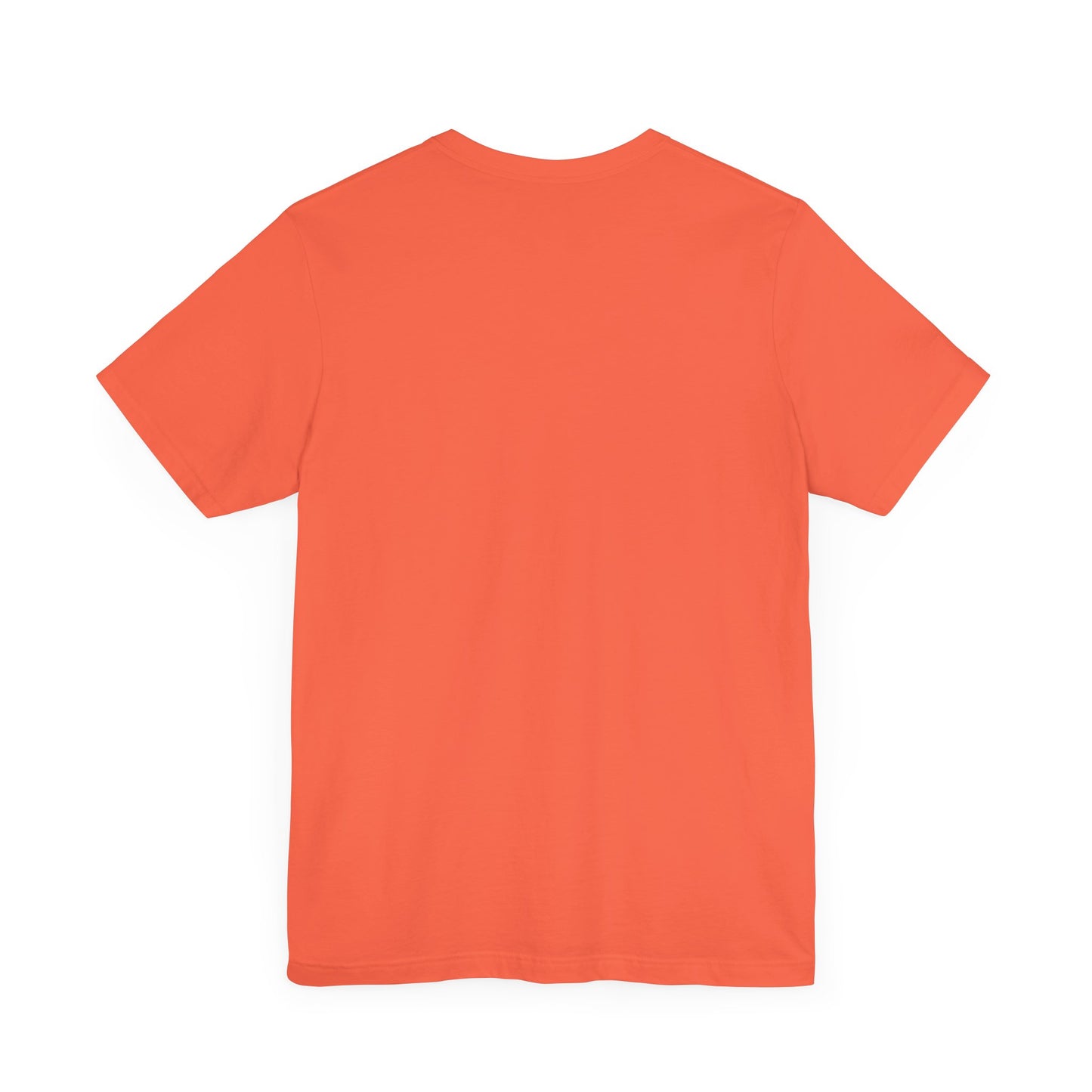 T-Shirt be kind to your mind Unisex Jersey Short Sleeve Tee - Mental Health Awareness Shirt