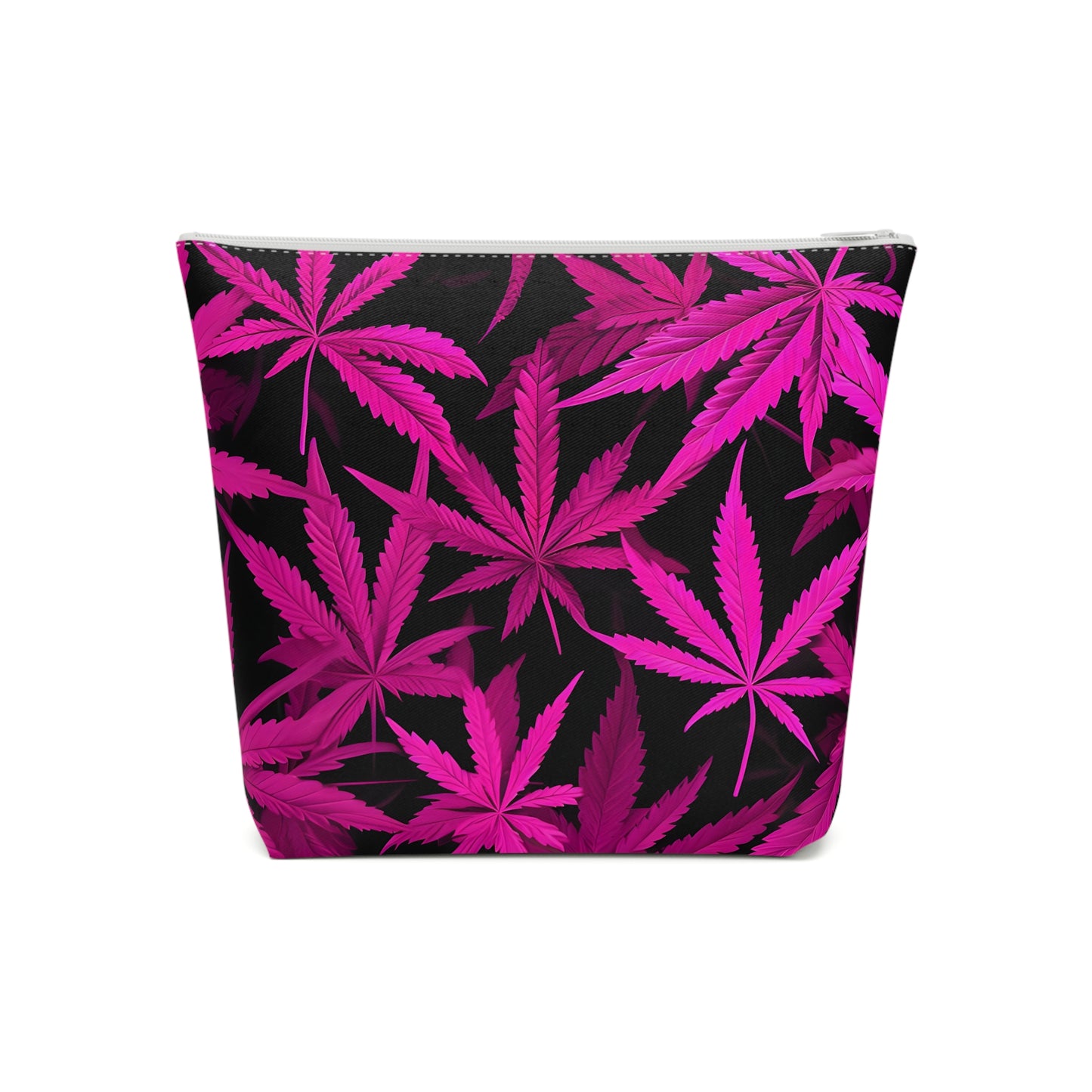 Tote Bag - Hemp Lovers Tote