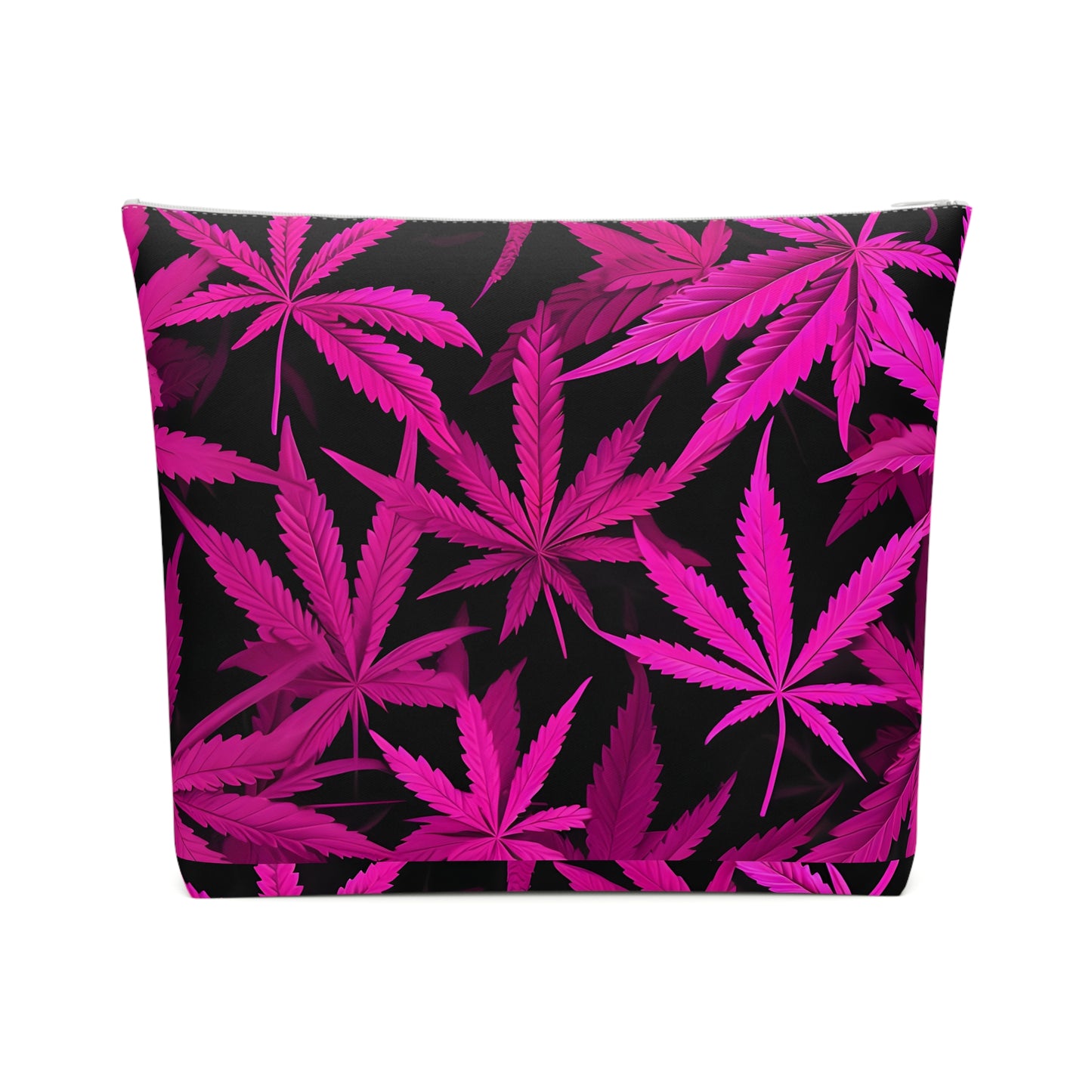 Tote Bag - Hemp Lovers Tote