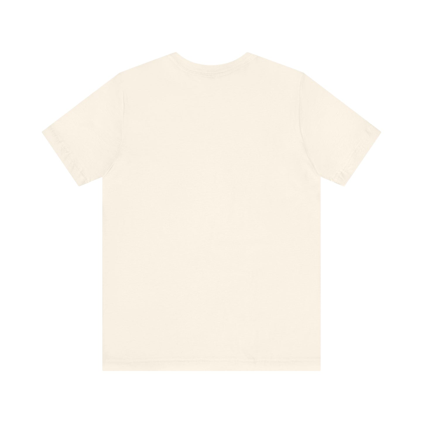 Mushroom Tee Shirt