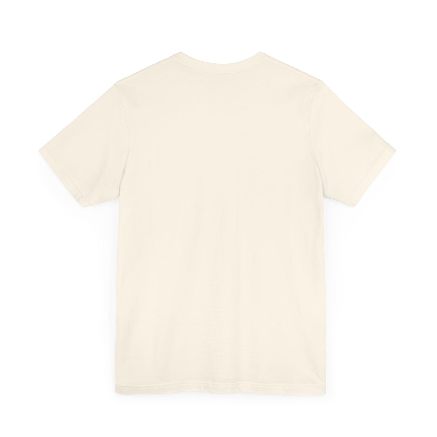 Mushroom Tee Shirt