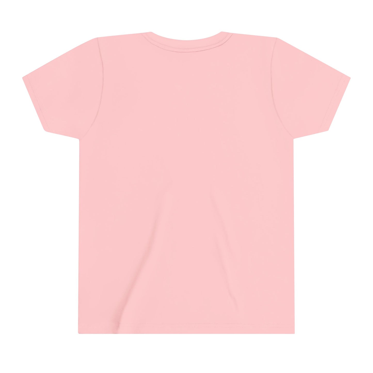 Be Kind Youth Tee