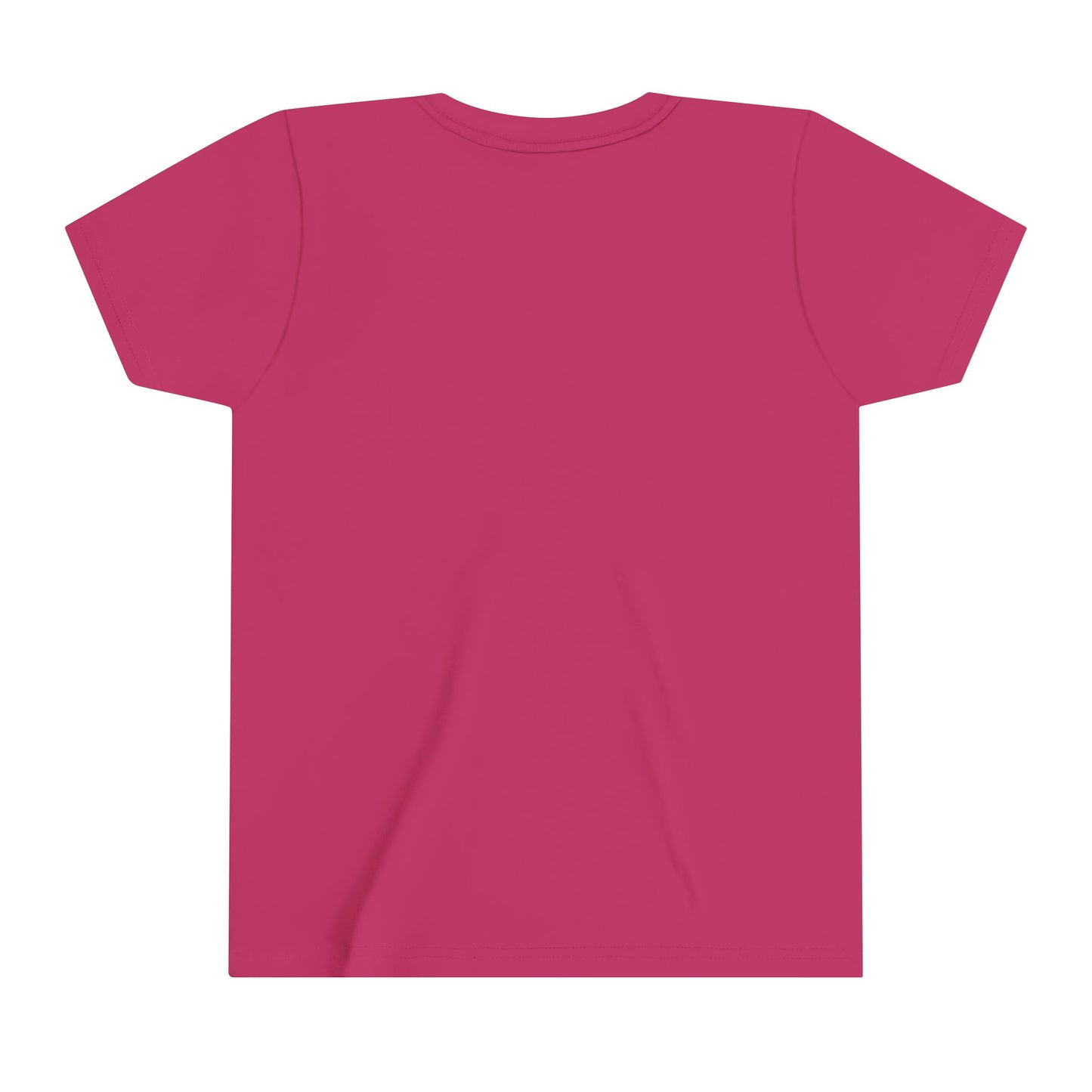 Be Kind Youth Tee