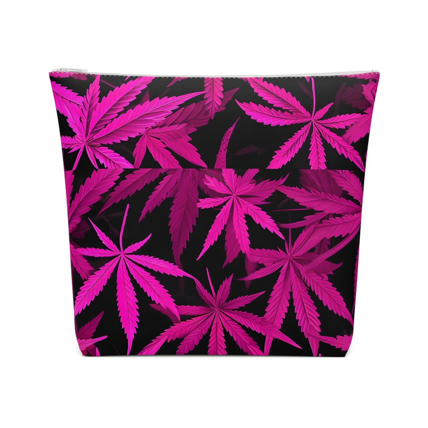 Tote Bag - Hemp Lovers Tote
