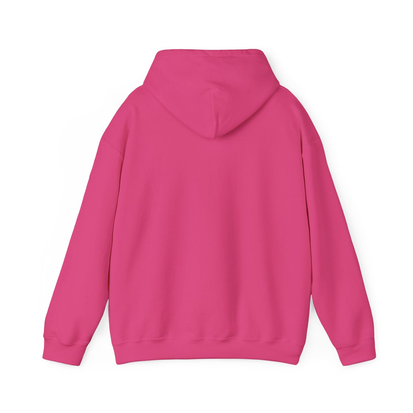Capricorn Pink Hoodie