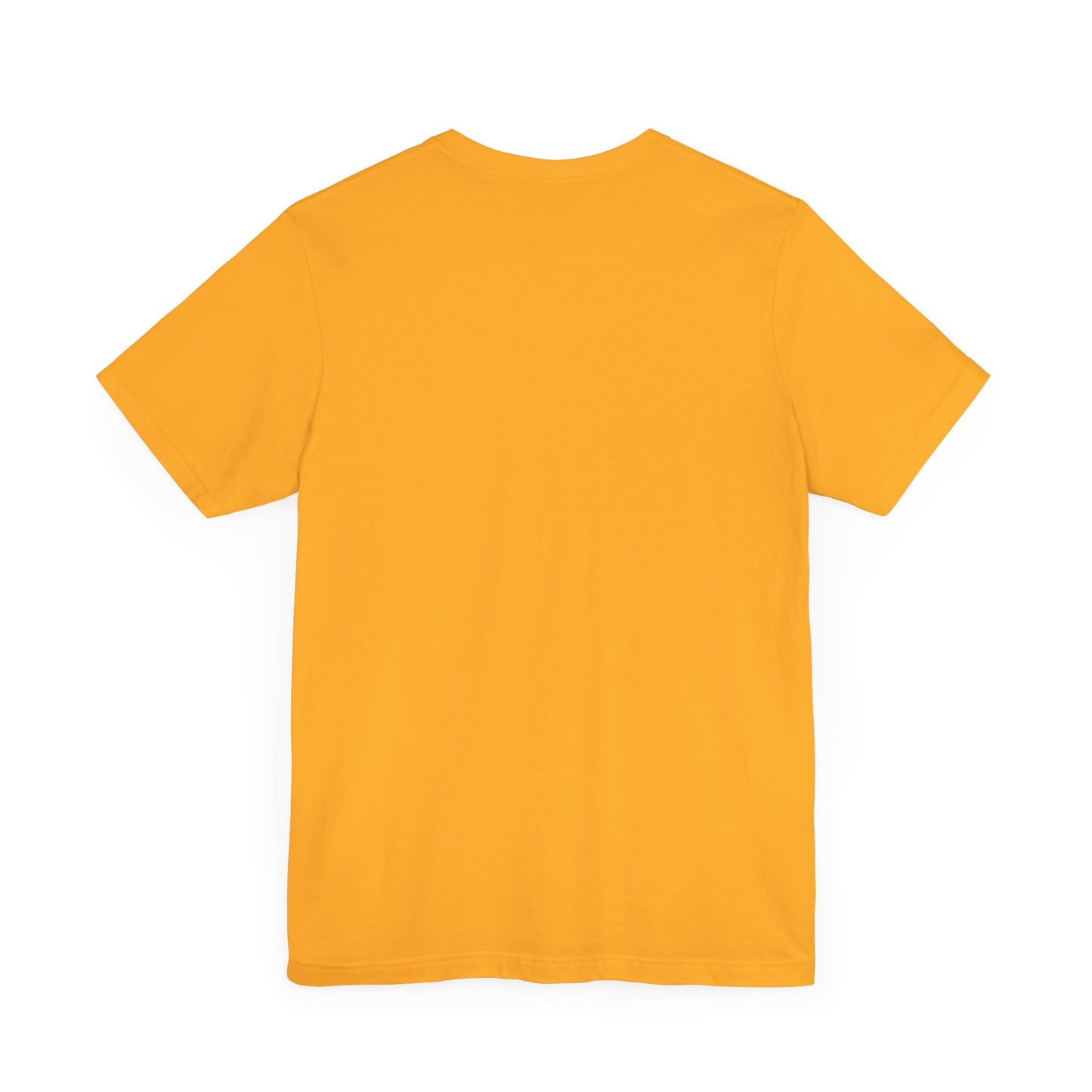 Alien Unisex Jersey Short Sleeve Tee