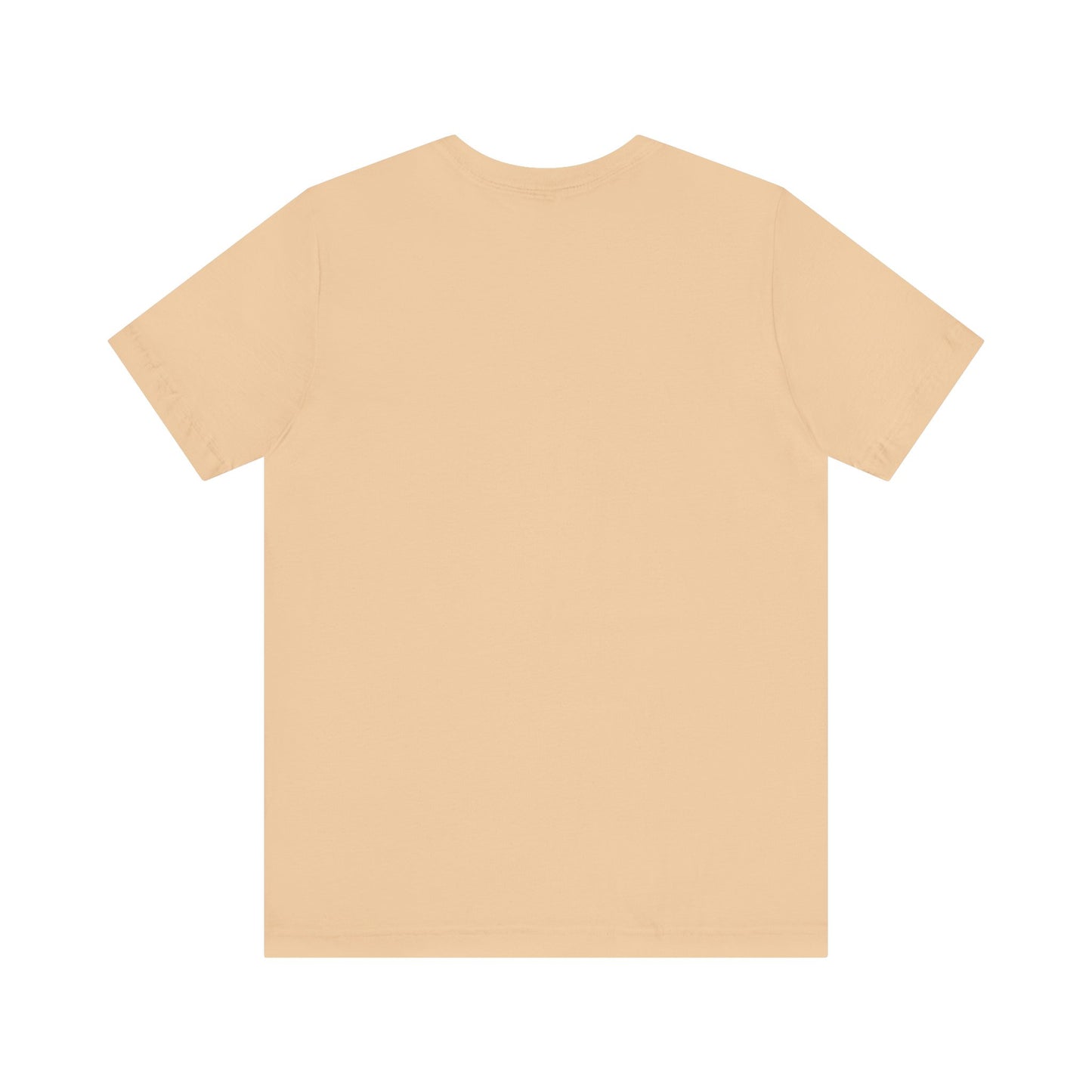 Mushroom Tee Shirt