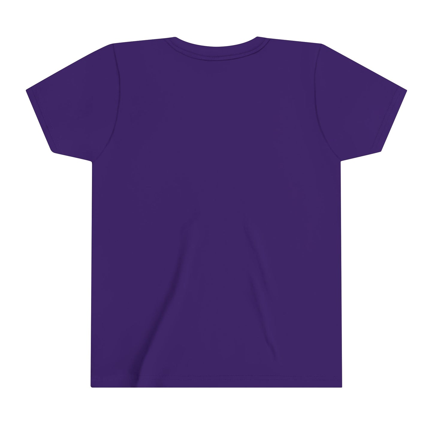 Be Kind Youth Tee
