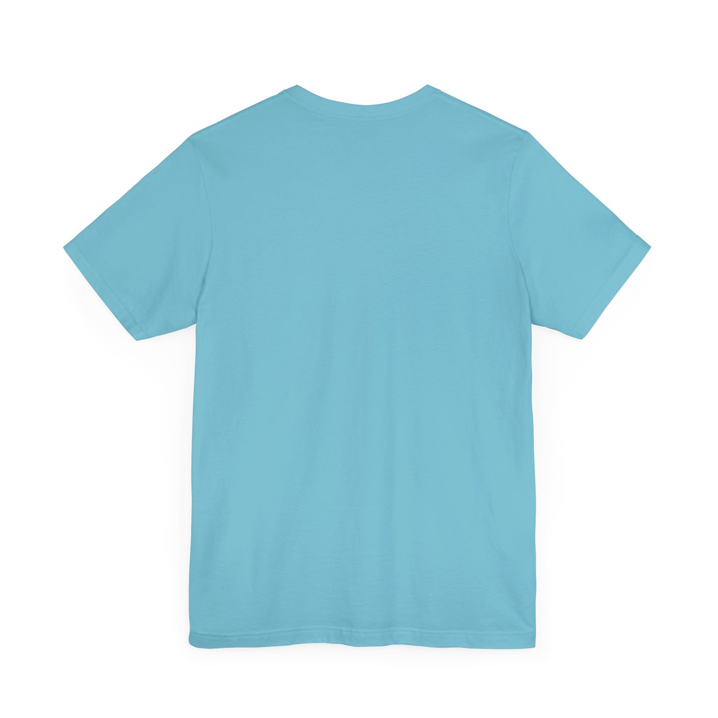 Empowerment Tee - Strong Woman Raise Strong Girls