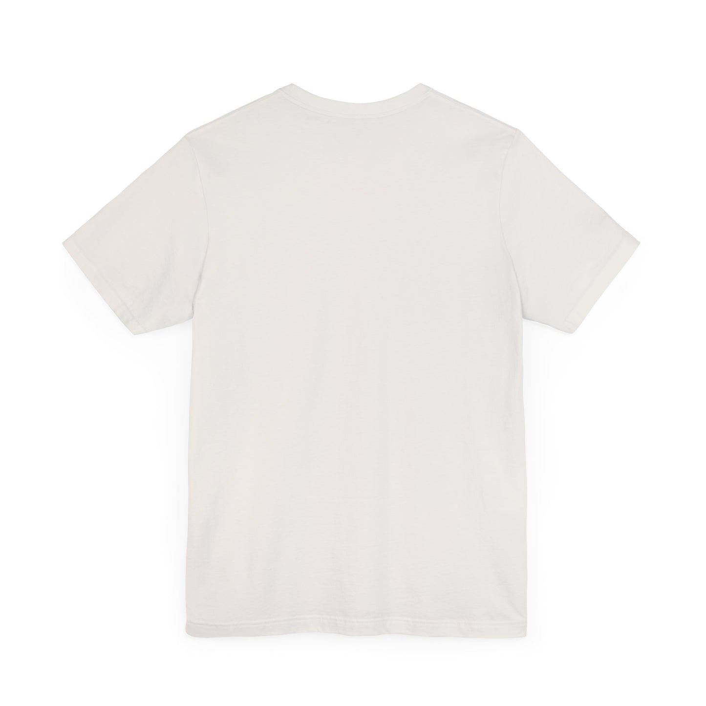 Mushroom Tee Shirt