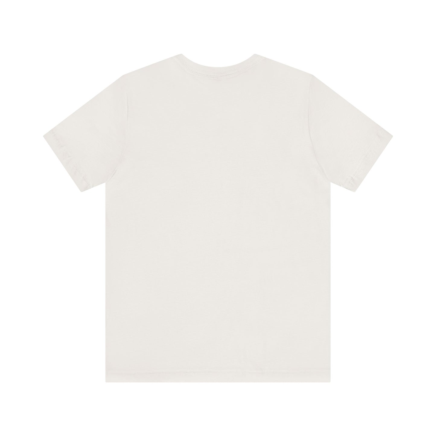 Empowerment Tee - Strong Woman Raise Strong Girls