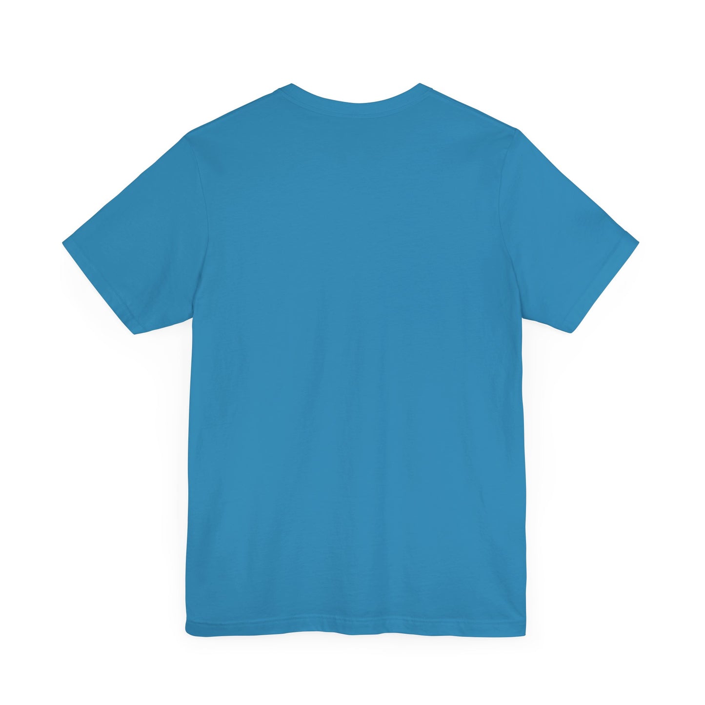 Empowerment Tee - Strong Woman Raise Strong Girls