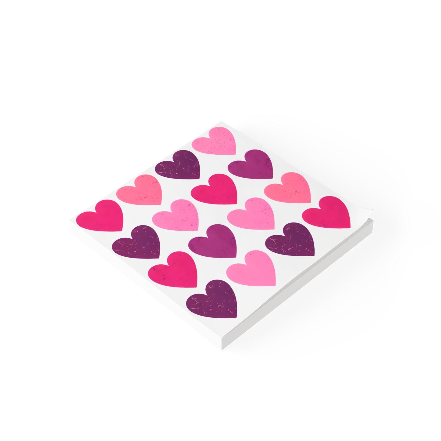 Post-it® Note Pads