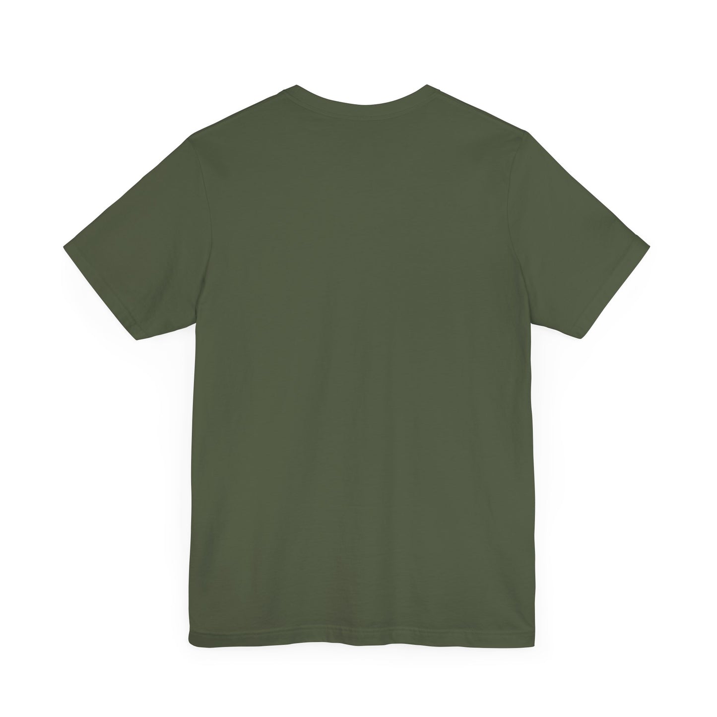 Mushroom Tee Shirt