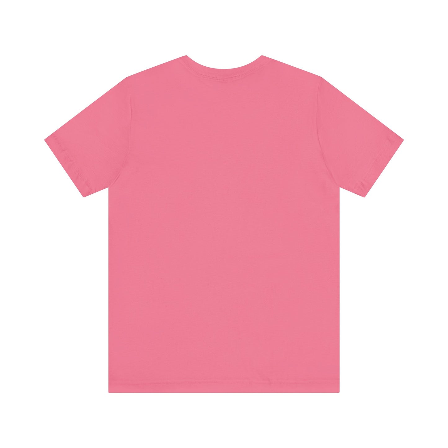 Valentines Day Unisex Tee