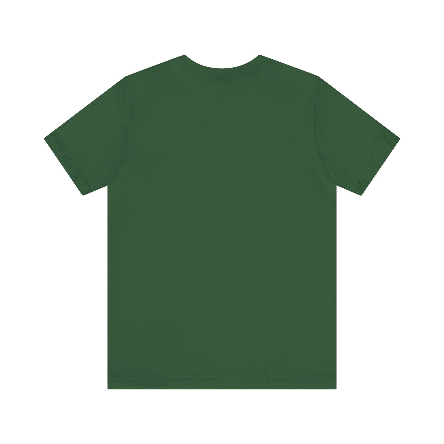 Valentines Day Unisex Tee