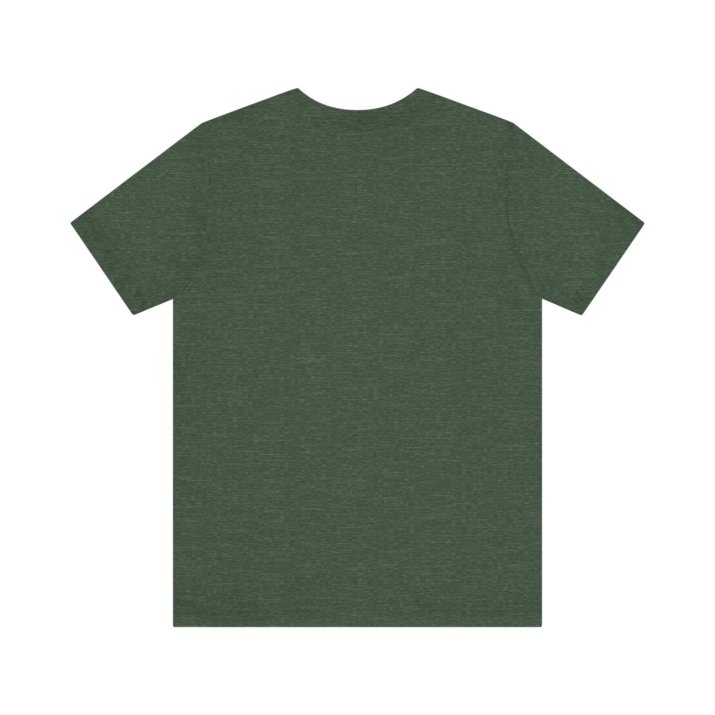 Valentines Day Unisex Tee