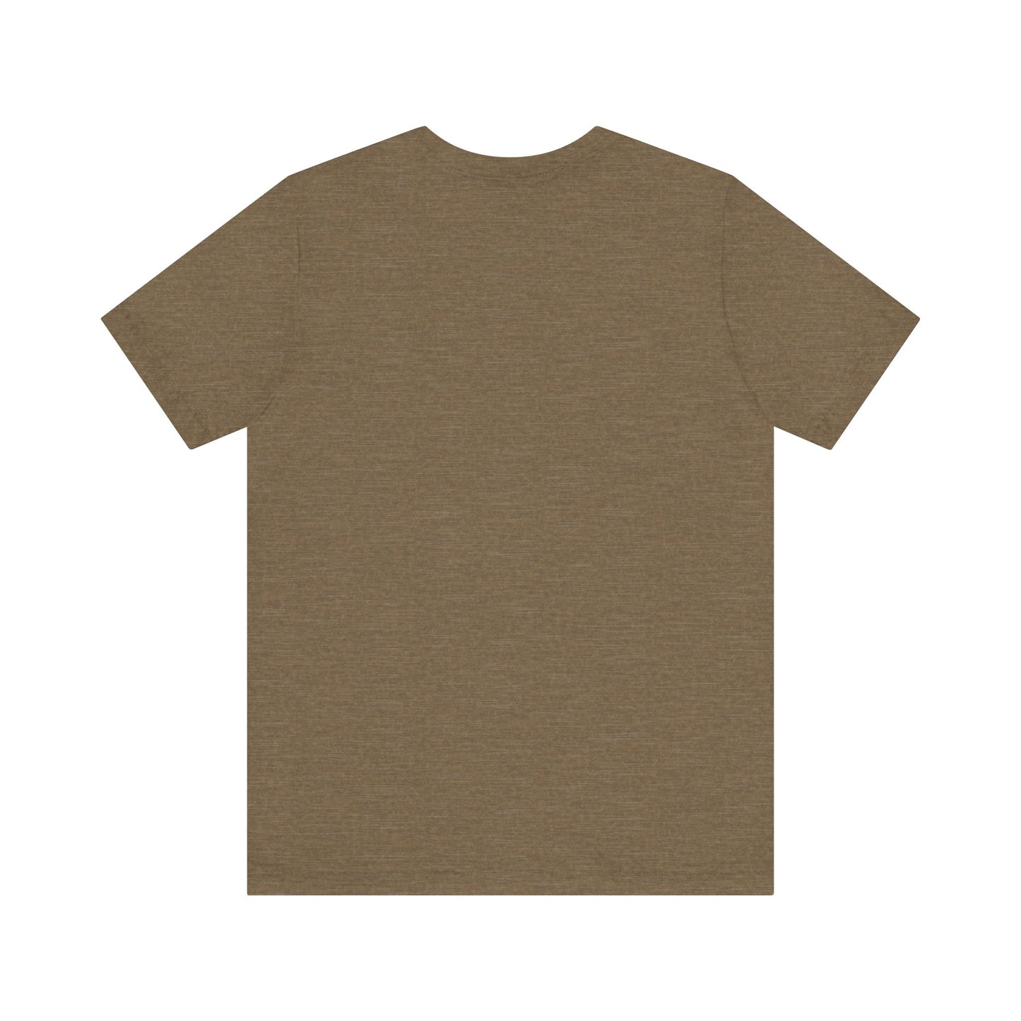 Mushroom Tee Shirt
