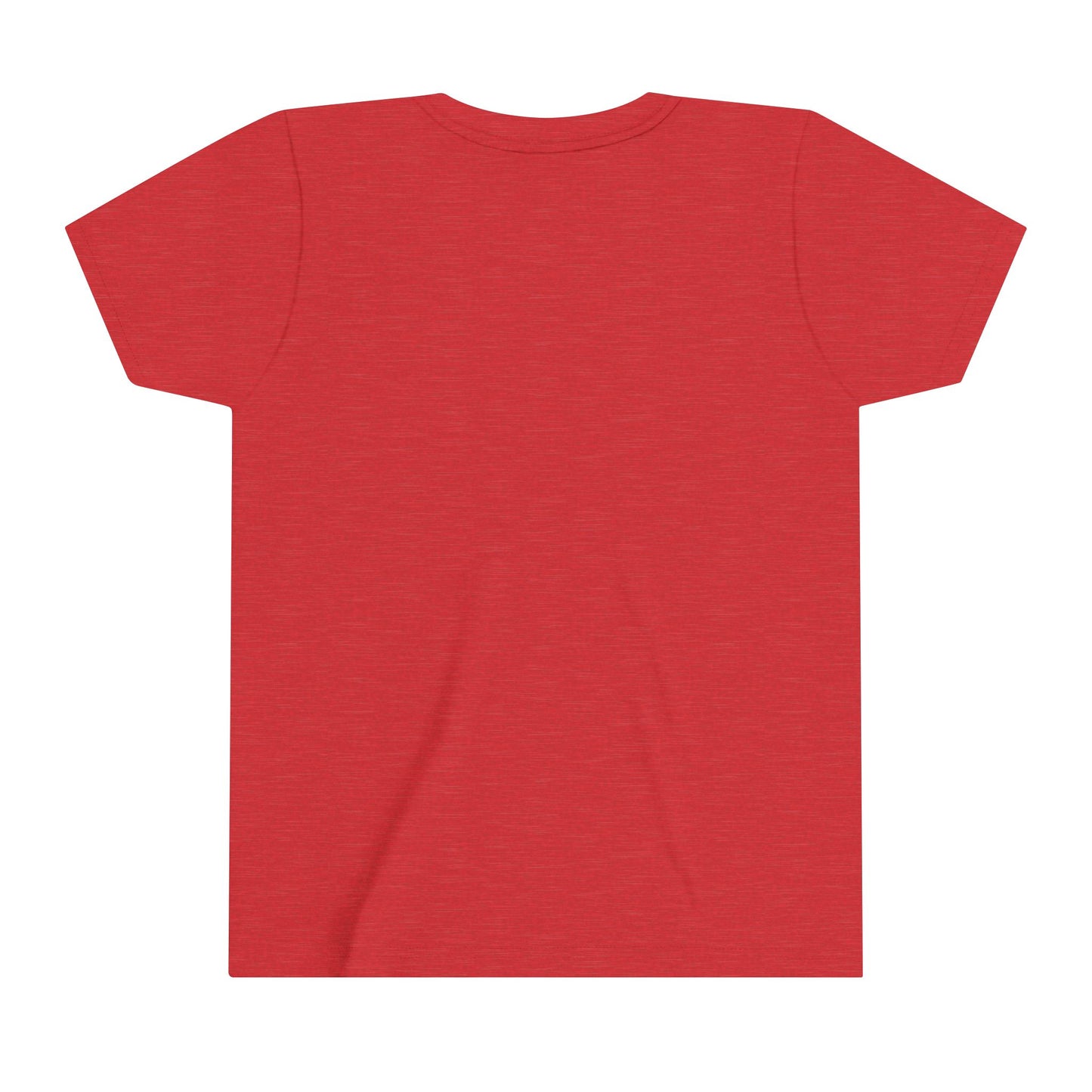 Be Kind Youth Tee