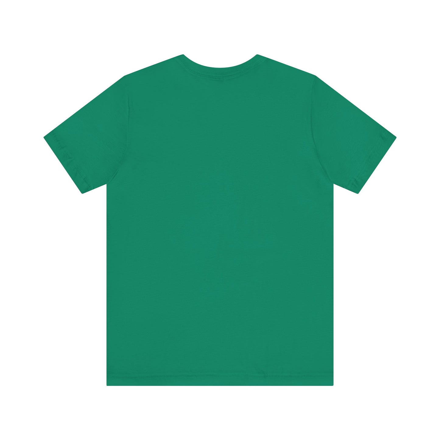 Valentines Day Unisex Tee