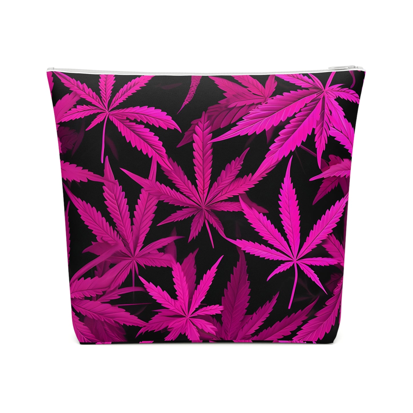 Tote Bag - Hemp Lovers Tote
