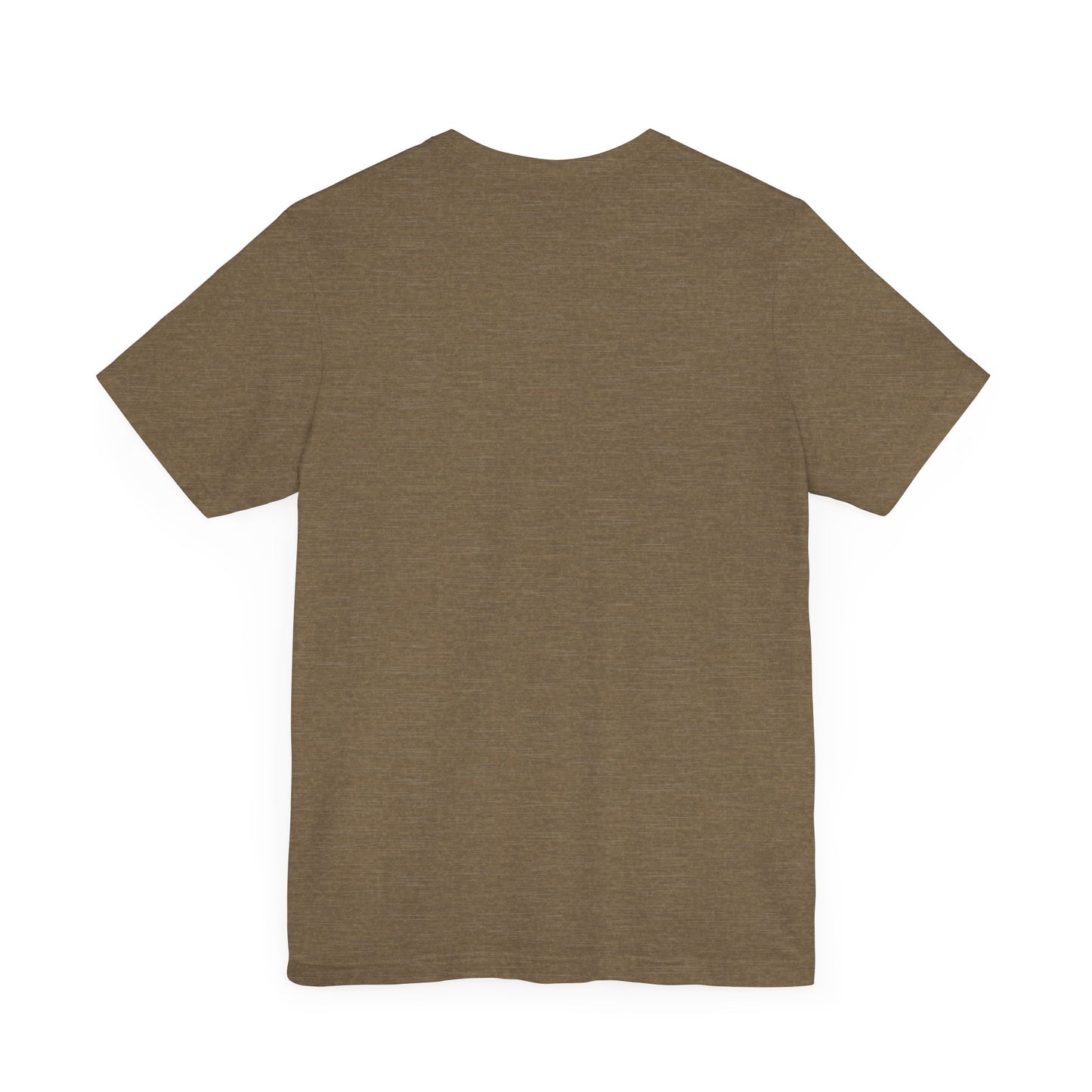 Mushroom Tee Shirt