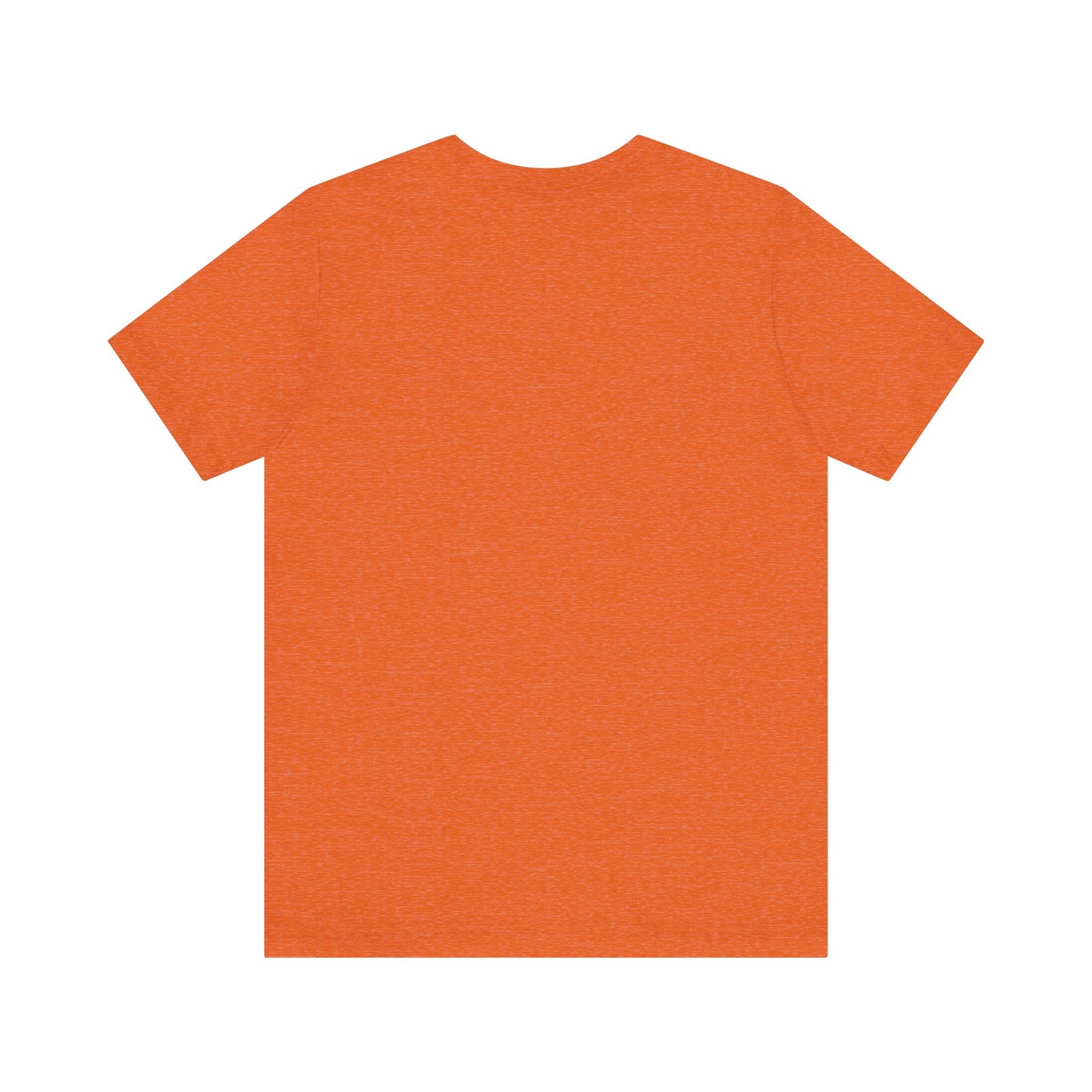 T-Shirt be kind to your mind Unisex Jersey Short Sleeve Tee - Mental Health Awareness Shirt