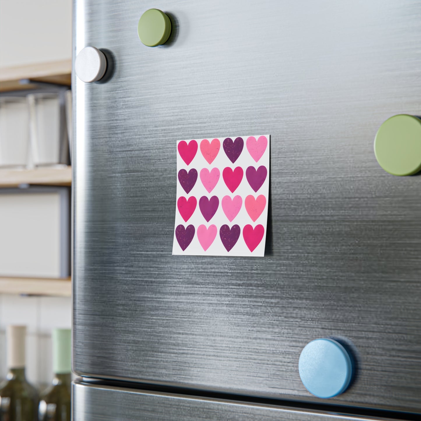 Post-it® Note Pads