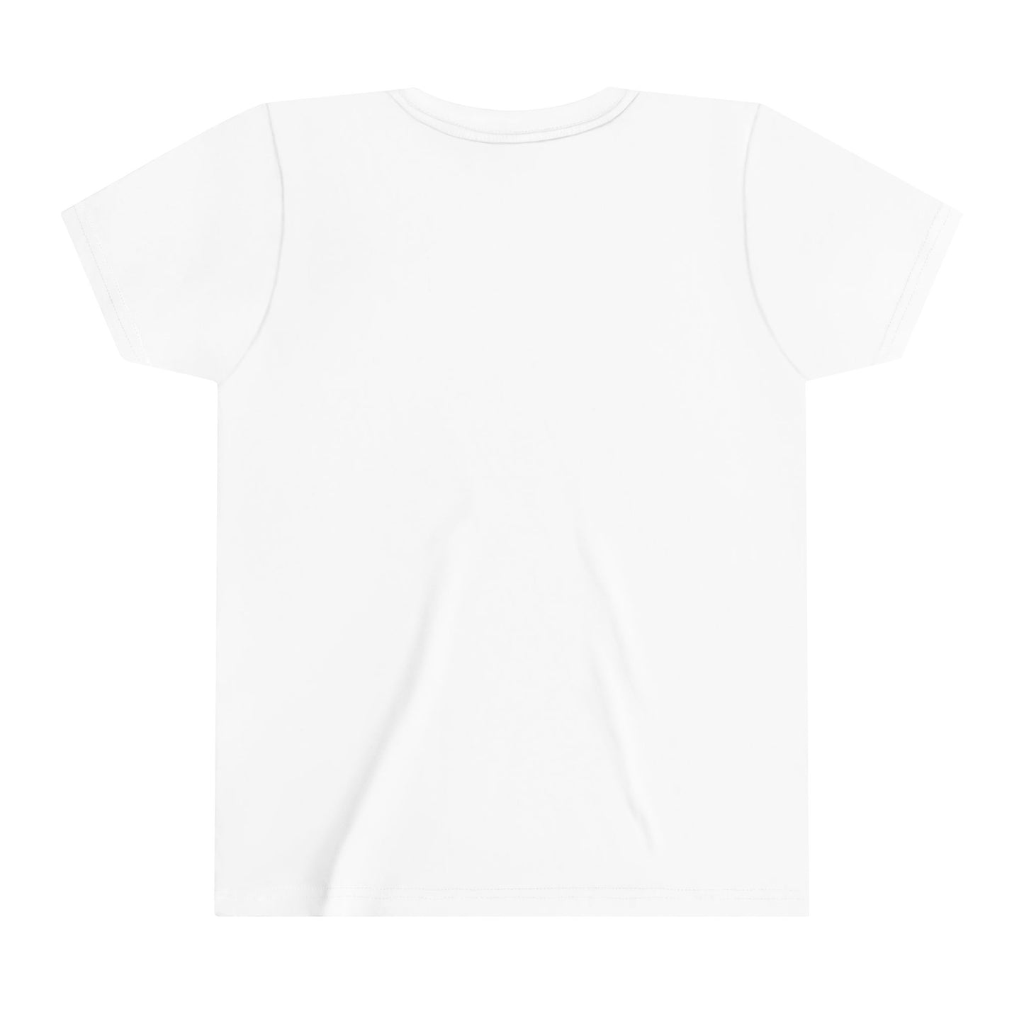 Be Kind Youth Tee
