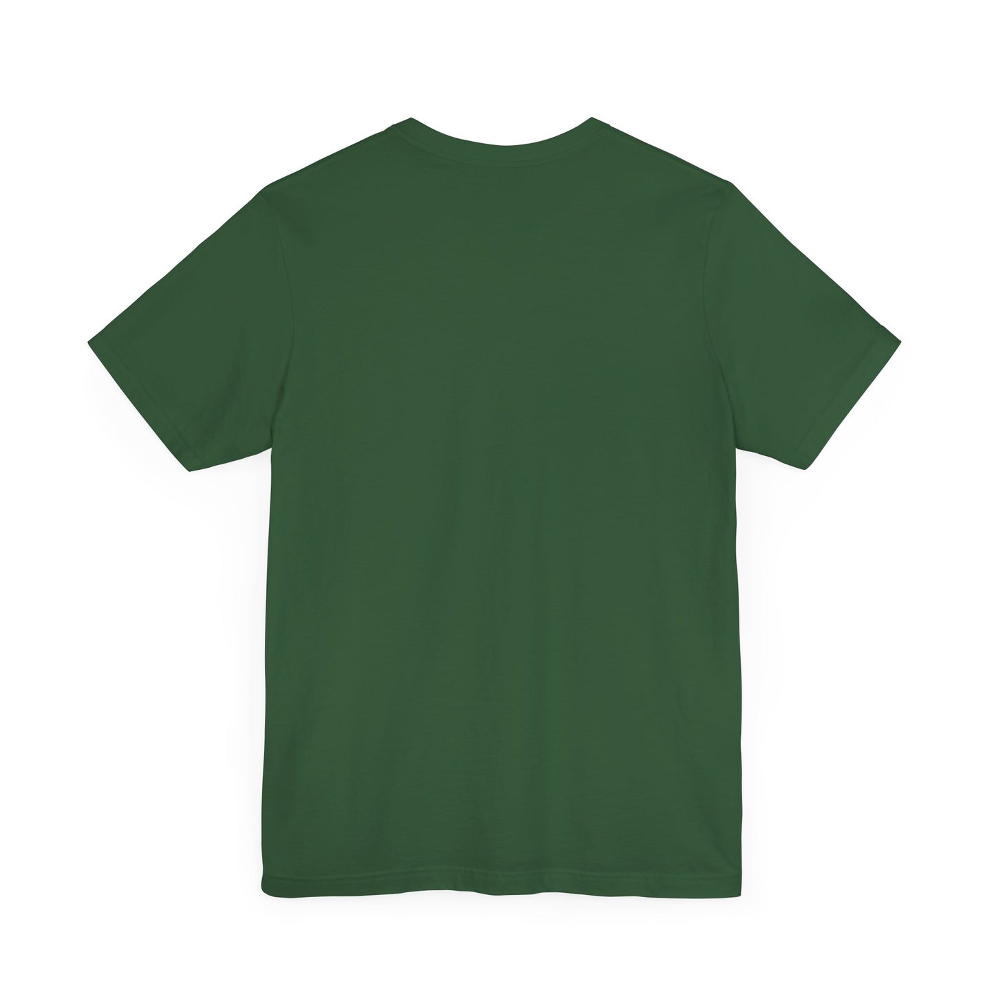 Valentines Day Unisex Tee