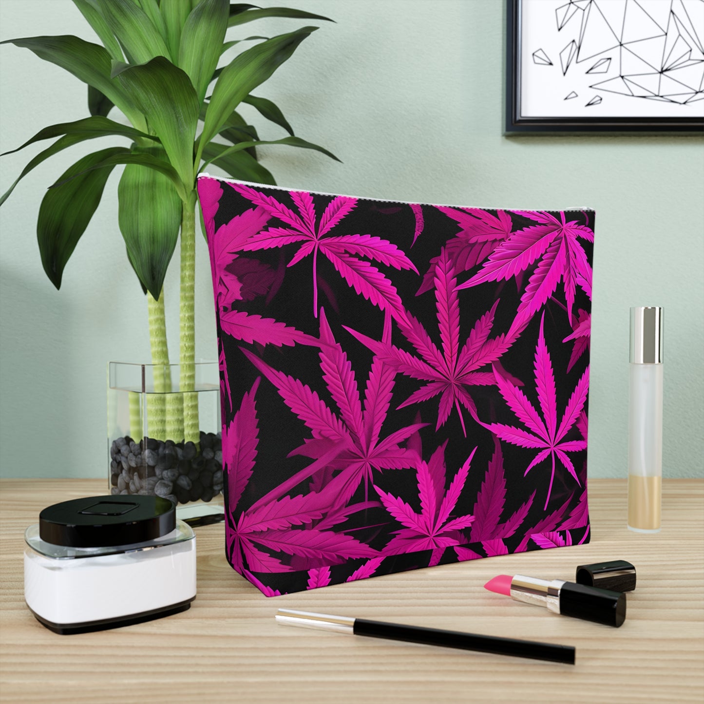 Tote Bag - Hemp Lovers Tote