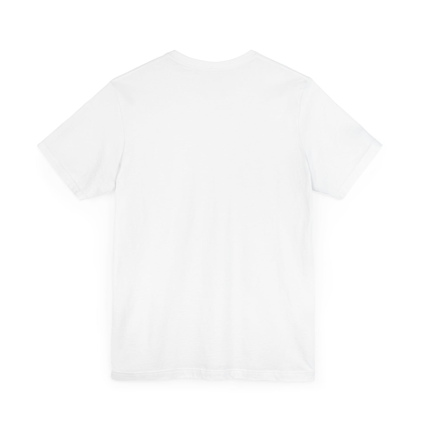 Empowerment Tee - Strong Woman Raise Strong Girls